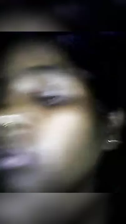 Dusky older Dehati wife enjoying sexy sex with neighbour