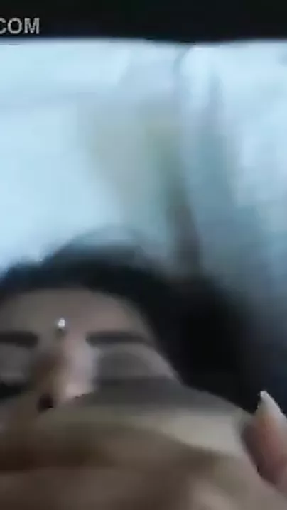 Telegu IMO sex clip