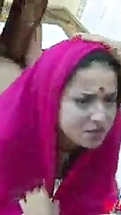 Desi Baba sex scandal episode just oozed online