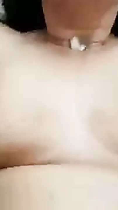 1st time Desi anal sex episode for anal sex paramours