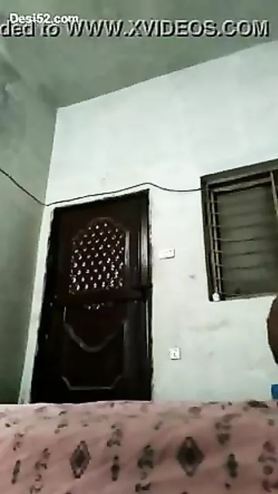 Desi wife secret sex with her bf exposed on web camera