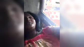 Desi MMS fsi blog selfie movie scene from south India