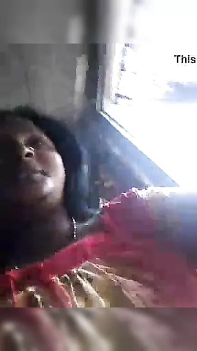 Desi MMS fsi blog selfie movie scene from south India