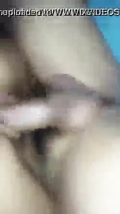 Indian vehement sex clip of a hot girlfriend with her boyfriend
