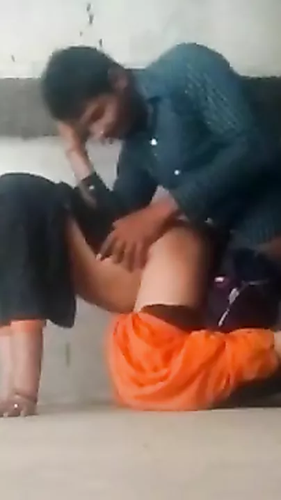 Sweet Indian college girl desi sex every day update