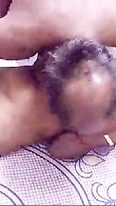 South Indian porn MMS of a hawt Tamil whore