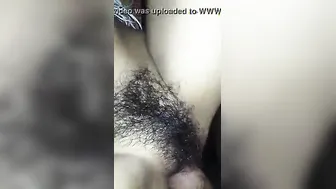 Legal age teenager unshaved cunt fucking free hawt Indian blog video