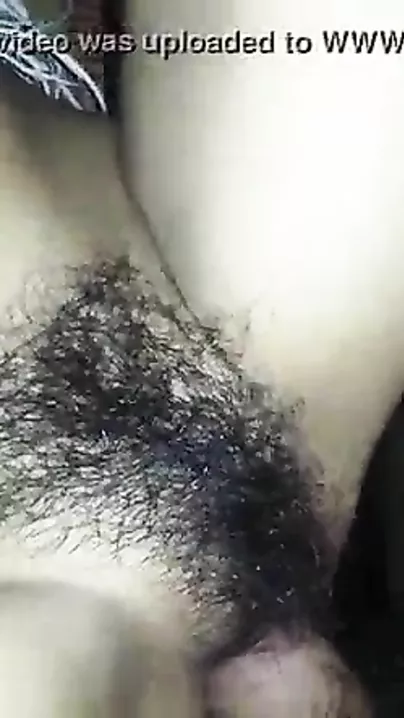 Legal age teenager unshaved cunt fucking free hawt Indian blog video