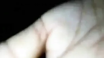 Live Telugu phone sex chat exposed on the internet