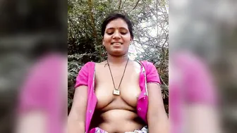 Bihari pussy fucking movie scene looks unseen and sexy as well