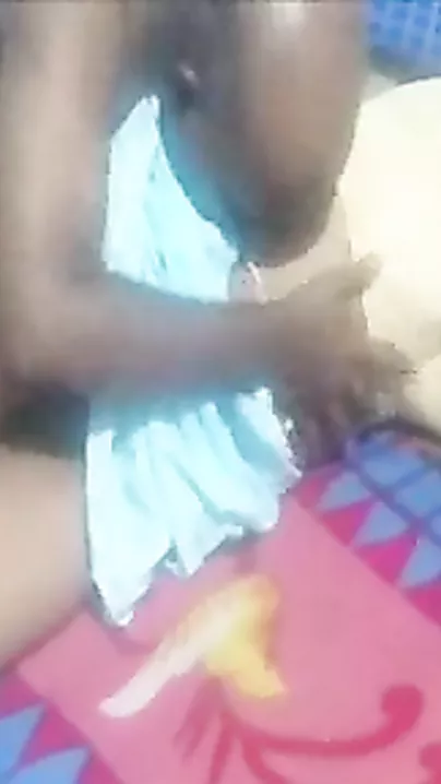Homemade Indian porn MMS clip scandal