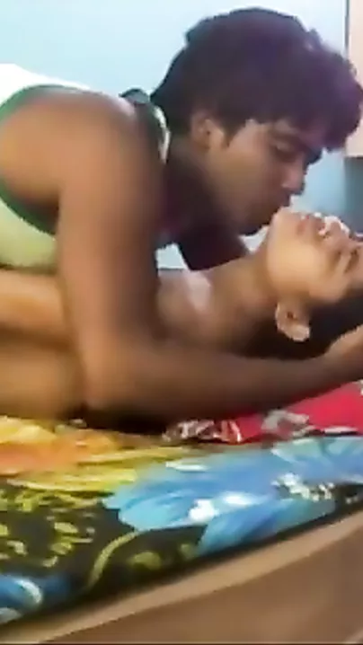 Desi hot couples home sex caught on cam