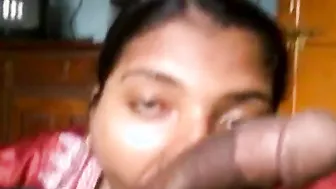 Zomato boy fucking aunty desi mms scandal