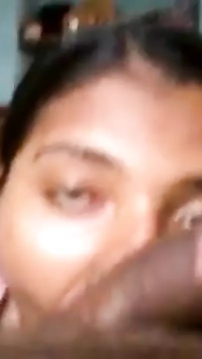 Zomato boy fucking aunty desi mms scandal