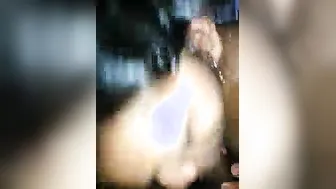 Desi pair sex adventure movie