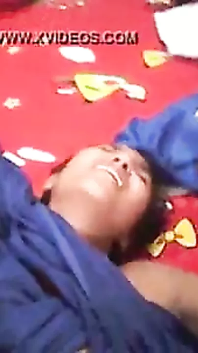 Indian virgin angel sex with her lover movie