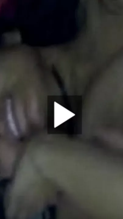 Indian couples phone sex MMS movie scandal exposed