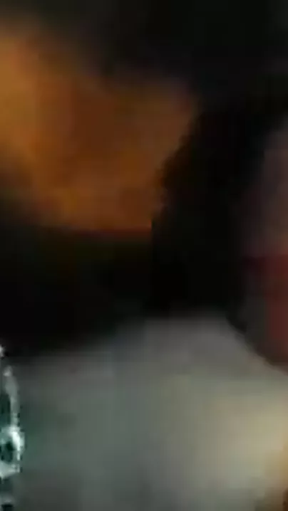 Bhojpuri MMS sex clip scandal