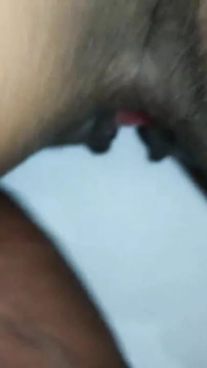 Seductive Bhabhi drilled hard by her Devar MMS video