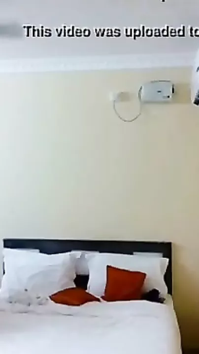 Young Indian couples hotel sex movie trickled online