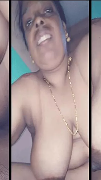 Mallu aunty riding dick of her secret in hubbys absence