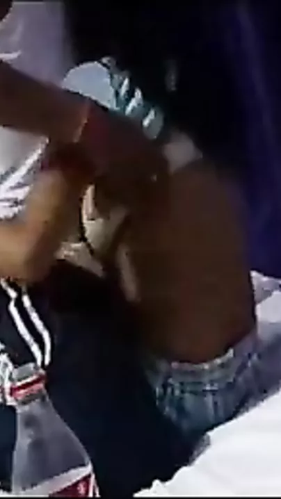 High society Indian beauty sex with her neighbour chap episode