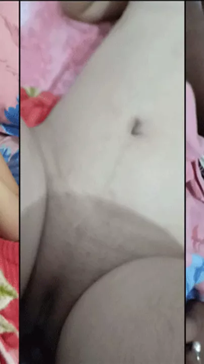 Dilettante sexy Desi girl fucked hard by lover