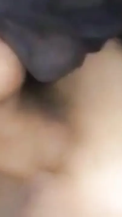 Pure Indian trio sex episode after a lengthy time