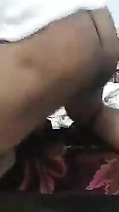 Telugu wife home sex movie with her husbands friend