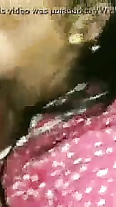 Desi housewife unfathomable engulfing MMS sex movie scene