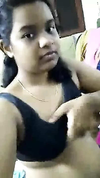Bengali legal age teenager bumpers bawdy cleft expose movie online for the first time