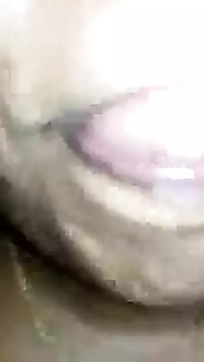 Cum crazy Desi wife oral stimulation sex action with her spouse