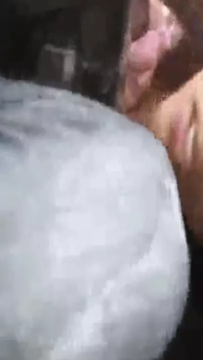 Desi girl office sex MMS clip hawt recent release
