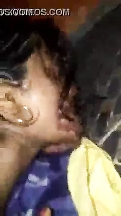 1st Time Painful Desi sex movie with audio