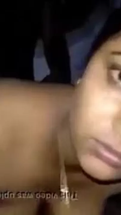 Bengali boudi sex show event movie