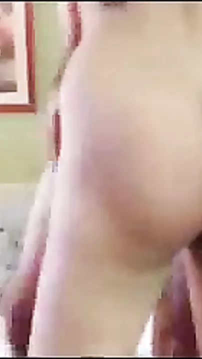 Indian wife role play sex with her hubbys ally clip