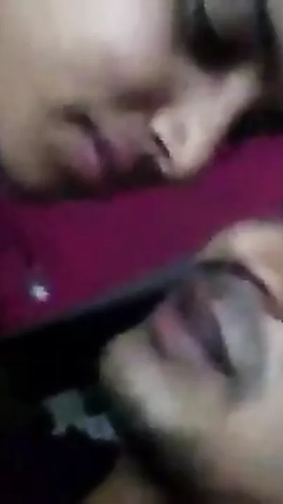 Amateur Indian paramours sex movie that could make you shag your weenie