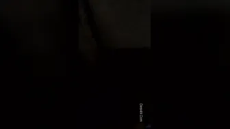 South Indian Wife Spreading Her Pussy For Me To See And Enjoy
