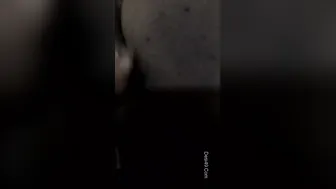 South Indian Wife Spreading Her Pussy For Me To See And Enjoy