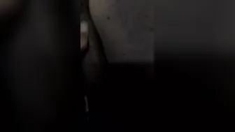 South Indian Wife Spreading Her Pussy For Me To See And Enjoy