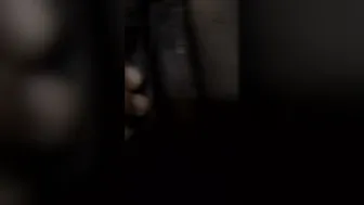 South Indian Wife Spreading Her Pussy For Me To See And Enjoy