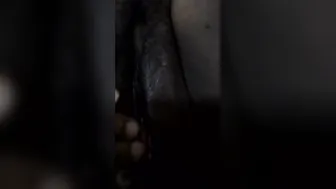 South Indian Wife Spreading Her Pussy For Me To See And Enjoy