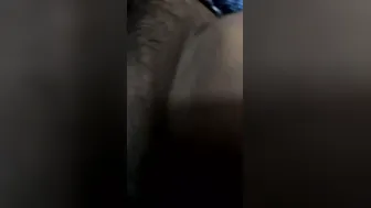 South Indian Wife Spreading Her Pussy For Me To See And Enjoy
