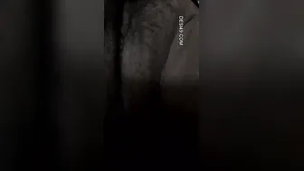 South Indian Wife Spreading Her Pussy For Me To See And Enjoy