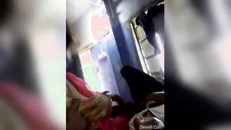 Slutty Bhabhi From The Neighborhood Showing Me Her Big Boobs