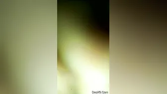 Young Nri GF Getting Her Tight Pussy Pounded By Lover