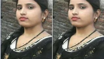 Hot Wife Undressing For Husband Showing What He Gets Tonight