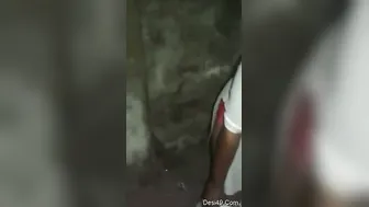 Hot Wife Undressing For Husband Showing What He Gets Tonight