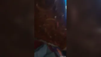 Tamil Wife Stripping Naked And Teasing Her Horny Husband