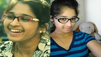 Indian Girl Using Bottle Getting Wild Dancing Naked For Fun